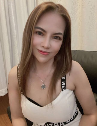 ��v�ۃ^�C�}�b�T�[�W